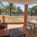 Estrella Del Mar Ii *