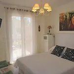 Estrella Del Mar Ii