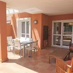 Lägenhet Estrella Del Mar Ii