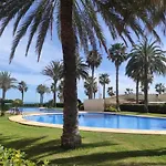 Estrella Del Mar Ii * Denia
