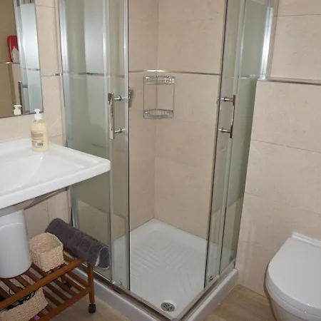 Estrella Del Mar Ii * Denia