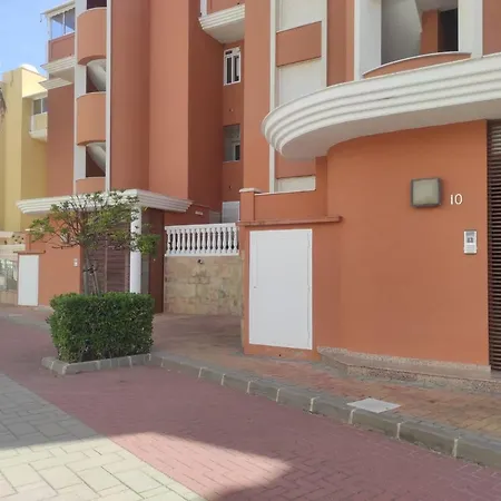 Estrella Del Mar Ii *