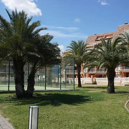 Estrella Del Mar Ii