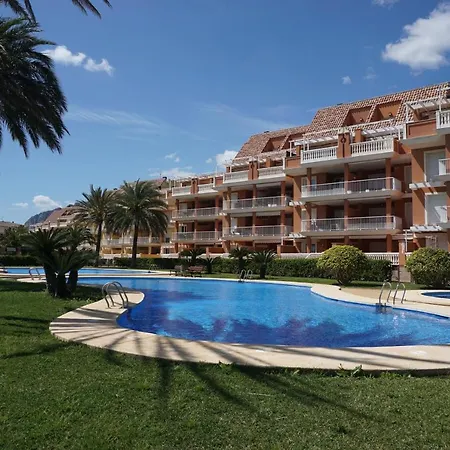 Estrella Del Mar Ii *