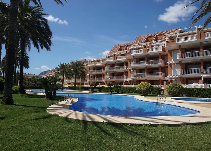 Estrella Del Mar Ii *